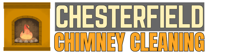 Chimney Cleaning Chesterfield VA