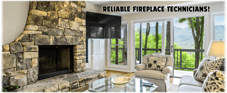 Chesterfield VA Chimney Cleaning